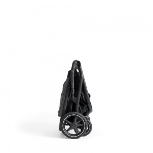S2332AAEBN000_Versiti Ebony_10.jpg